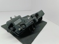 Купити Tesla model 3 m3 17- протитуманна фара drl лівий фара протитуманна led 1077395-00-d, фото thumb