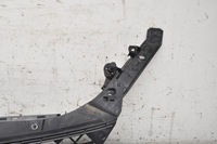 фото thumb №8, Mercedes w177 pas передний верхний усилитель 21r