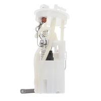 фото thumb №1, Модуль насоса топлива ridex 1382f0782 do nissan qashqai / qashqai +2 i