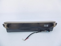 фото thumb №8, Бардачок полка верхний + защита козырёк scania r 1486388