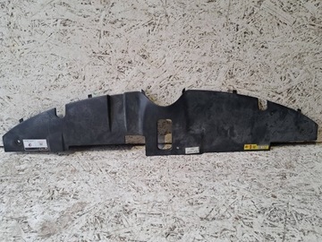 фото thumb №1, Citroen c4 picasso ii 9676038577 захист ременя верх