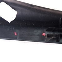 фото thumb №10, Ford galaxy mk3 рамка молдинг двері скло перед права 6m21-u201a18-afw