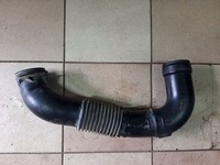 фото thumb №1, Труба воздухозаборник воздуха jumpy scudo expert ii 2.0hdi