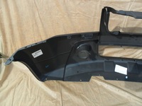 фото thumb №12, Бампер перед передній sz04060 suzuki grand vitara ii escudo 2005-