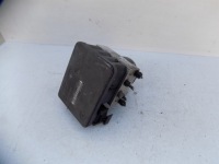 Купить Насос abs asc mini cooper r50 6760269, фото thumb