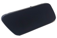 фото thumb №1, Заглушка розпилювача права vw passat b7 2010-2014