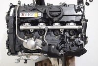 фото thumb №8, Bmw g20 g30 lci rwd 2,0i двигун з система паливний b48 b48b20b 22r- 5km !!