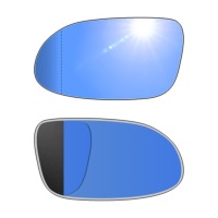 Купити Niebieskie mercedes-benz класу sl-class r129 r-129 1989-2002 1990 1991 1992, фото thumb