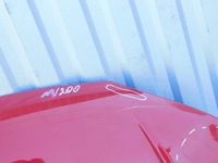 фото thumb №5, Nissan nv200 09- капот