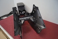 фото thumb №8, Туннель средний mazda 3 bl 09-13r европа