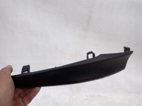 фото thumb №11, Nissan juke i f15 10- молдинг крыла левая задняя