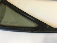 фото thumb №11, Стекло кузовная audi a6 c5 1997 -2004 sedan