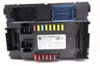 Купить Fiat 500x модуль bsi 521562590, фото thumb