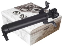 фото thumb №1, Распылитель фара левый do audi a3 s3 8v 16-