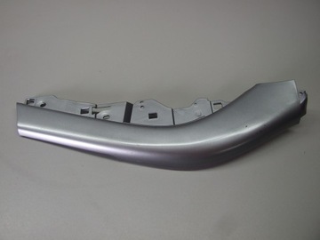 фото thumb №1, Dekor туннеля citroen c-crosser outlande 8011a069-2