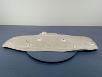 фото thumb №4, Bmw 1 f40 1.5 t защита тепловая глушителя 9464545