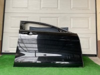 фото thumb №8, Решётка радиатора решётка бампера перед передняя средняя jaguar xf