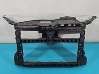 фото thumb №1, Pas переднє vw golf vi 5k0805594