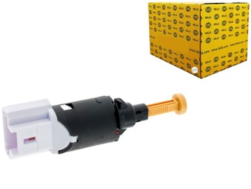 фото thumb №1, Вимикач світла гальма citroen berlingo berlingo мінівен c2 c2