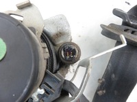 фото thumb №6, Pas правый передний kia cee'd i 888201h000