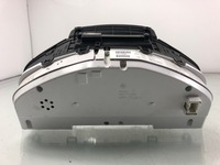 фото thumb №5, Счетчик приборы volvo v70 iii s80 ii 31254535aa