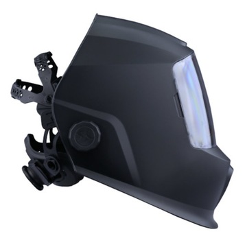 APS-X1P20+ ИДЕАЛЬНЫЙ СВАРОЧНЫЙ Шлем