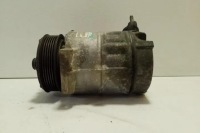 фото thumb №8, Компрессор кондиционера volvo v40 cross country 526 p31291251 1.6l дизель