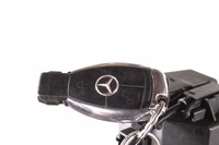 фото thumb №11, Замок запалювання ключ mercedes cls w219 a2115452308