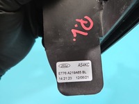 фото thumb №7, Кронштейн кронштейн замка перед левый ford transit courier 14-23 a219a65bl