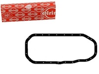 фото thumb №10, Elring 107.256 прокладка, піддон масляна