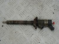 фото thumb №1, Peugeot citroen 1.6hdi инжектор 0445110259