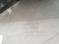 фото thumb №9, Бампер перед передній seat arona fr 18 19 20 6f9807221b 6f 6f9