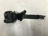 фото thumb №1, Mercedes w213 правый pas задний a2138606800