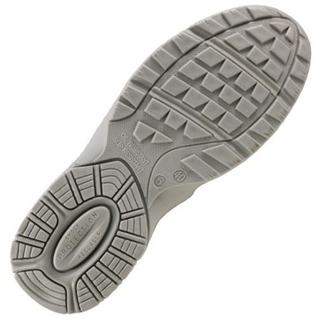 Buty Robocze Sandały Letnie Przewiewne Obuwie BHP Urgent 302 S1 r. 37