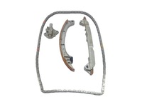 фото thumb №1, Грм kompletny mazda 6 iii 2012-