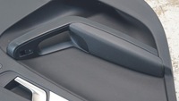 фото thumb №8, Обшивка двері лівий задня audi a4 b8 bang & olufsen