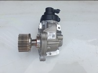 фото thumb №1, Насос впрыскная renault kangoo 1.5dci 0445010763