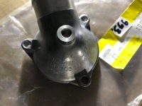 фото thumb №6, A1022030374 кришка термостата mercedes-benz w201