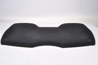 фото thumb №9, Mini paceman r61 полиця задня багажника 9808905