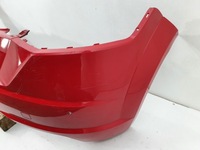 фото thumb №6, Audi tt tts 8s0 8s s line 14- бампер задняя задний