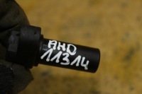 Датчик положення вала 075906433c lt 35 2.5tdi ahd Зі Шроту, фото thumb