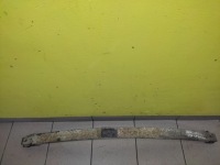 фото thumb №1, Mercedes 207/310 t1 2.9 d рессора левый перед