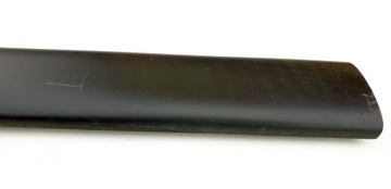 фото thumb №8, Citroen xsara picasso планка планка двері перед передня ліва