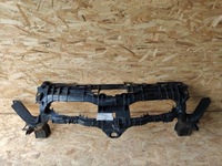 фото thumb №1, Pas передний ford transit connect 12- gk21-8b041-ae