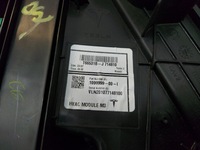 фото thumb №7, Tesla 3 iii отопитель 1099999-00-i