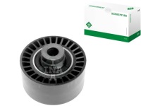 Ina 532034510 ролик направляющая Цена, фото thumb