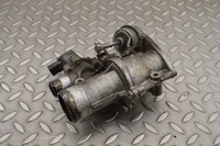 фото thumb №4, Land rover range rover sport l494 2016 клапан egr