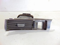 фото thumb №1, Решётка обдув левая audi a6 c6 4f1820901b