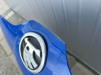 фото thumb №4, Капот крышка двигателя skoda rapid 5j 2012-