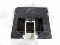 фото thumb №1, Seat leon iii lift модуль комфорта 5q0937084cf